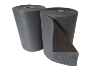 Rouleau absorbant tous liquides - Ref. RTL 4448-2 AR